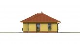 View - BUNGALOW 21
